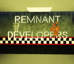 Remnant Developers