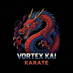 Vortex Kai Karate