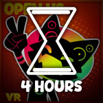 [♥] Sound Space 🎶 Rhythm Game