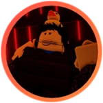 Met MysteryMeatwad Roblox badge thumbnail