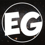 Epic Gamers Only (clothing)