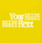 YourFlexx
