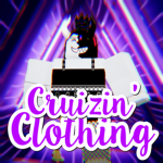 Cruizin' Clothing