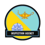 [-] Air Force Inspection Agency