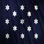### South Carolina Regiment .