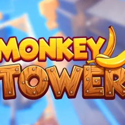 Monkey Tower