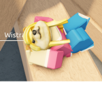 Clothing MAX