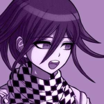 ~K̷o̷k̷o̷~
