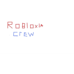 robloxia crew