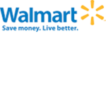 Walmart Inc. 🛒 +Sam's Club