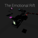 The Emotional Rift