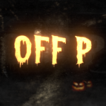 OffPercs Ent