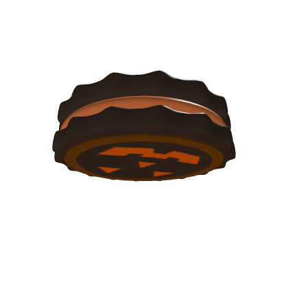cokie