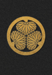 [ The Kingdom of ########