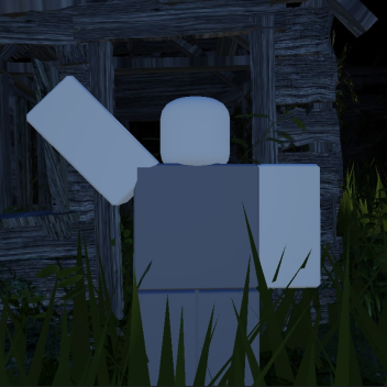 Ruin