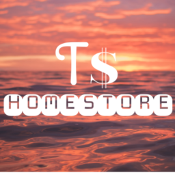 HOMESTORE T$