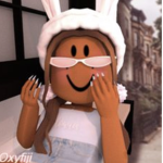 =*Nutxlla Squad*=