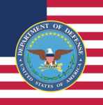 Department of Defense. .