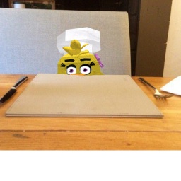 Hangout icon