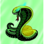 Cobras inc.