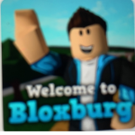 #BloxburgClub