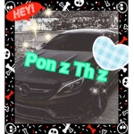 Ponfan group