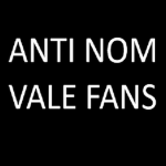 Nom Vale Fans