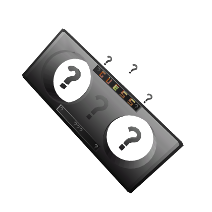 ??? Video Card thumbnail