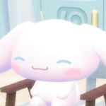 동물,음식 그룹 (동물이나 음식 스킨 끼시면 좋아요:)