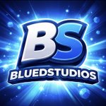 BluedStudios