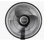 VaKs_Temper's Fans