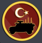 | THM | Sürücü Akademisi