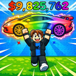 Escape Tsunami for Cars