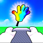 [ 🧪] Don’t Slap the Acid Floor