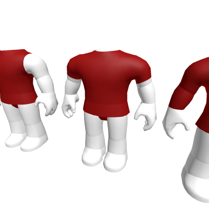 Piggy:Intercity|| Shirts