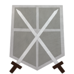Titans Call: Trainee Corps