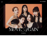 Kara kpop fan group