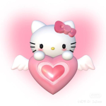 Strawberry official fan group