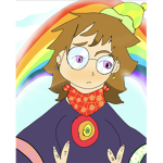 JackyTheNeonBatDragon’s Adopt Me Group