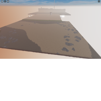 (LIMMITED CHRISTMAS BADGE) FFA game