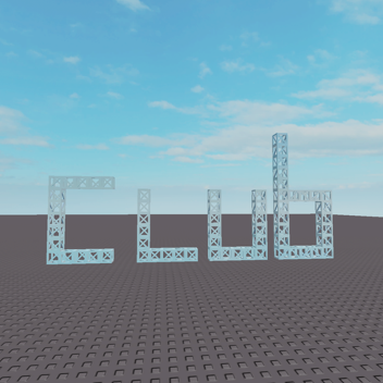 Bad Brothers Club Meeting