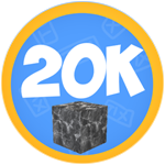 Game Badge Thumbnail