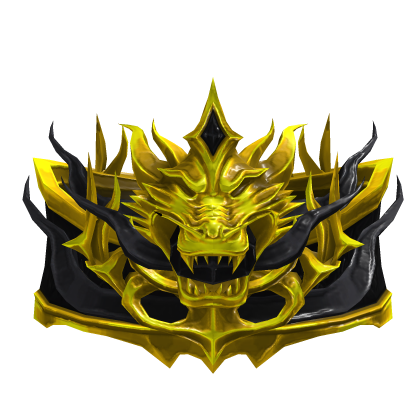 🏆Guilded🏆Dragon🏆Crown🏆 thumbnail