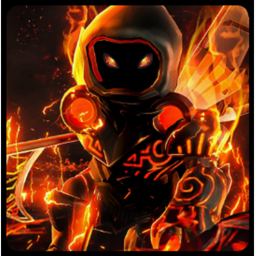 Blox fight (beta)