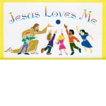 catholic people group