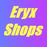 Eryx Shops