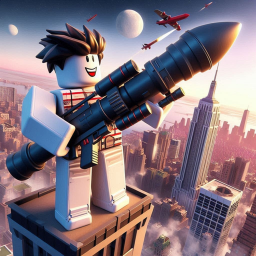 tower battels