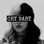 Melanie Martinez Fan's