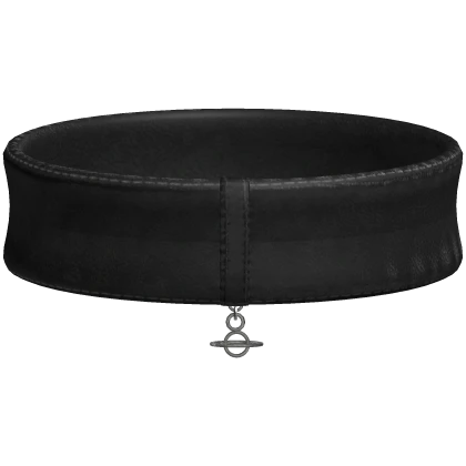 Chocker | Roblox Item - Rolimon's