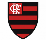 Flamengo.